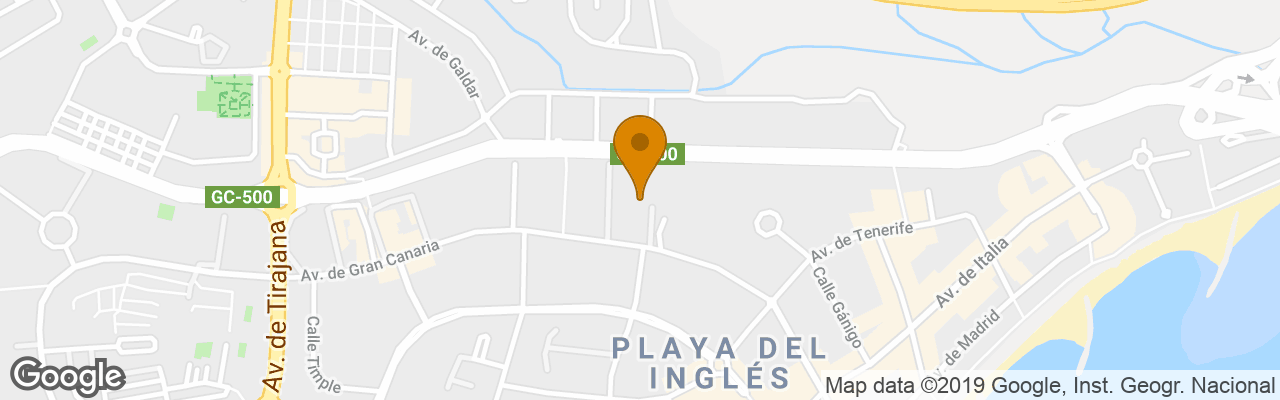 Hotel Servatur Waikiki 