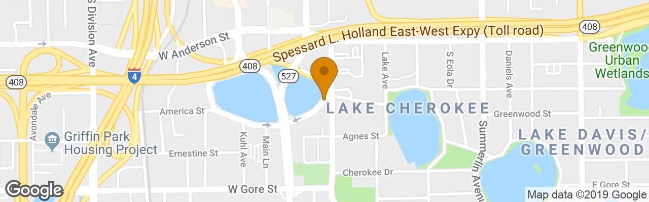 Hotel Courtyard at Lake Lucerne 