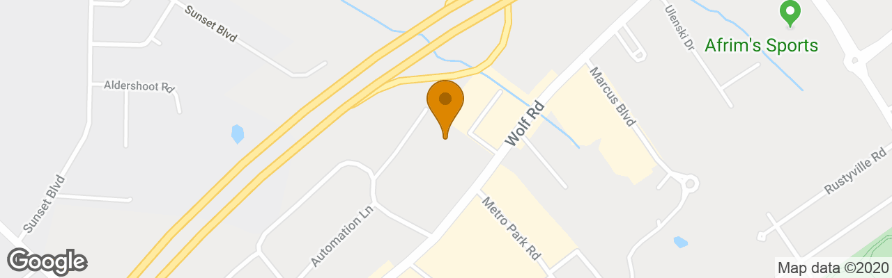 Hotel Courtyard Albany Airport 