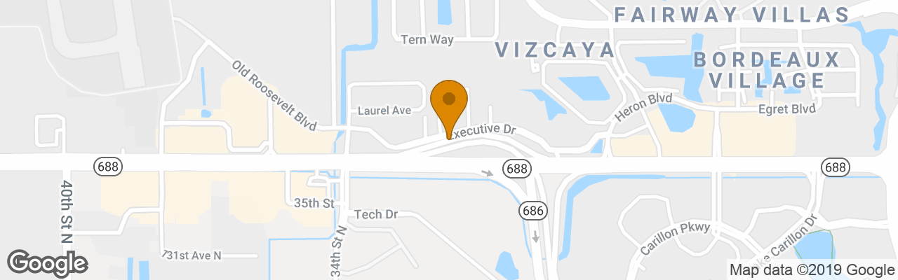 Hotel Courtyard by Marriott 