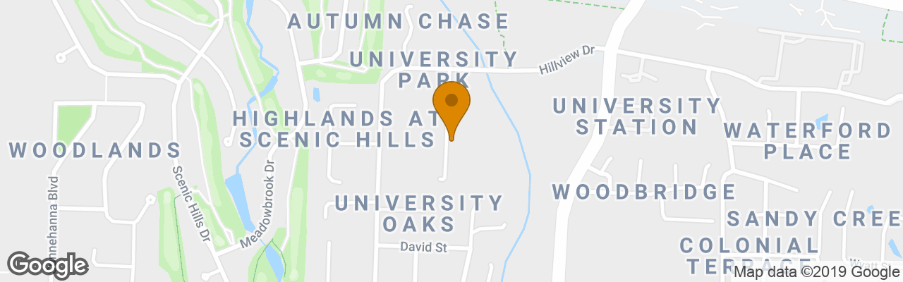 Hotel Courtyard by Marriott 