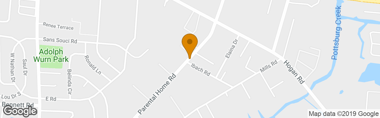 Hotel Courtyard Jacksonville Butler Boulevard 