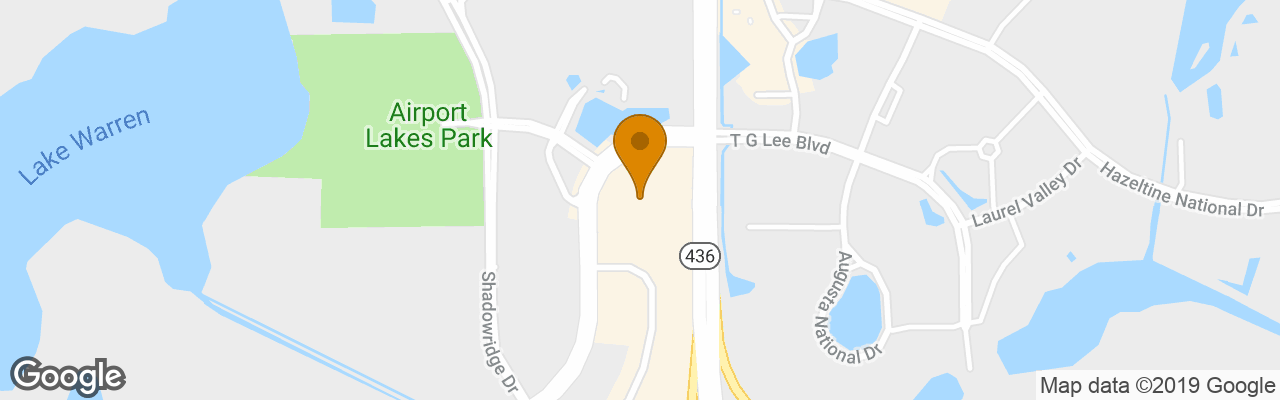 Hotel Courtyard by Marriott 