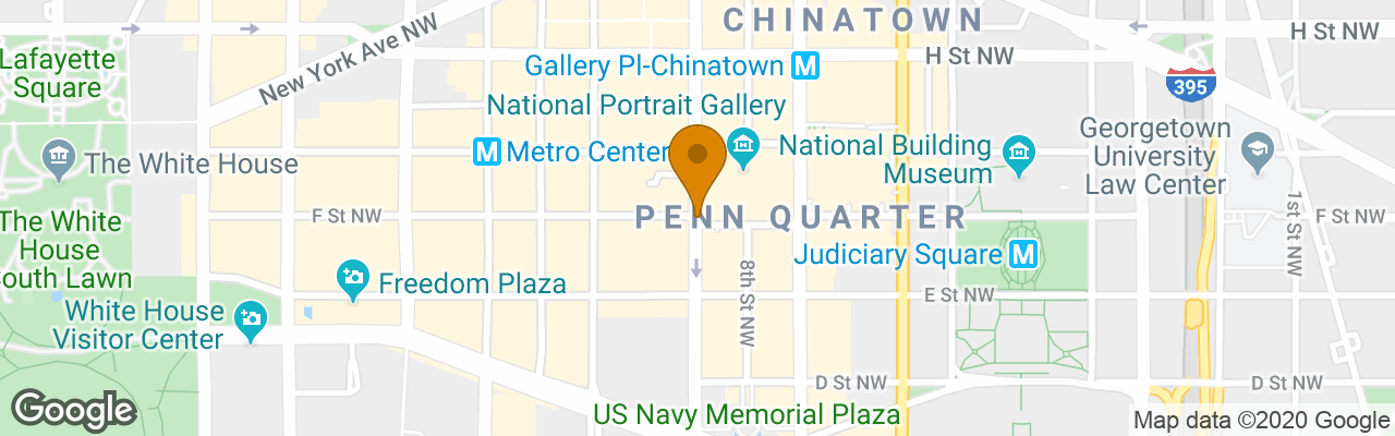 Hotel Courtyard by Marriott Convention Center 