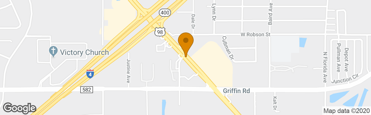 Hotel Crossroads Motor Lodge 