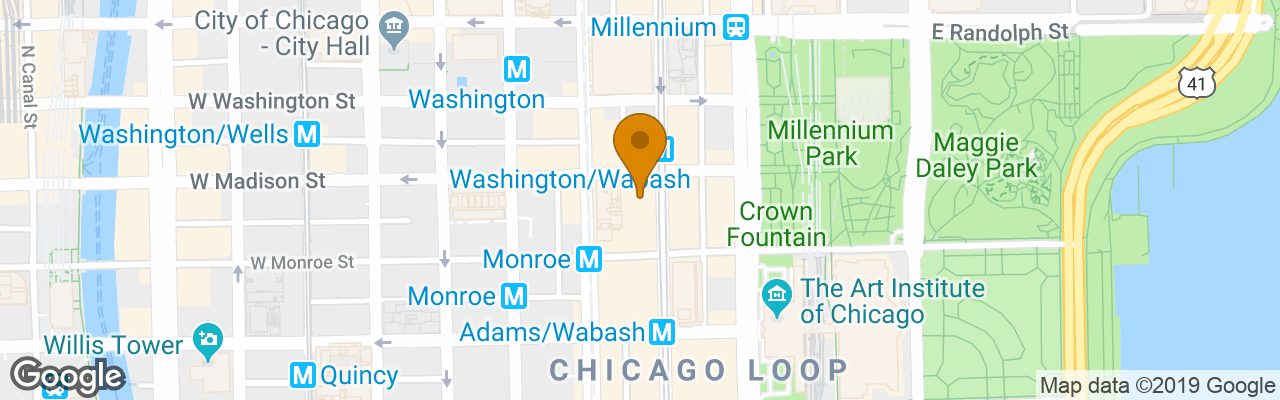 The Silversmith Hotel & Suites 