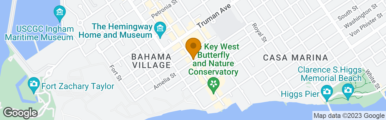 Hotel Cuban Club Suites 