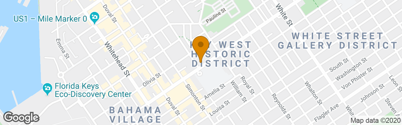 Hotel Chelsea House Pool & Gardens 