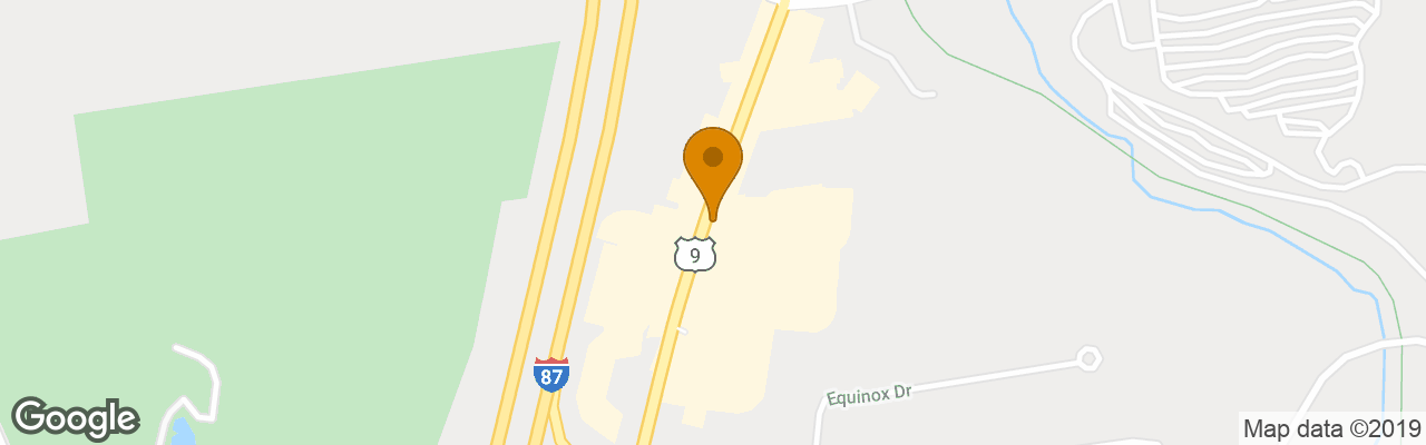 Hotel Clarion Inn & Suites Lake George 