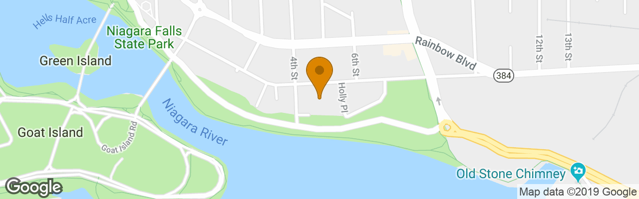 Fallside Hotel & Conference Center 