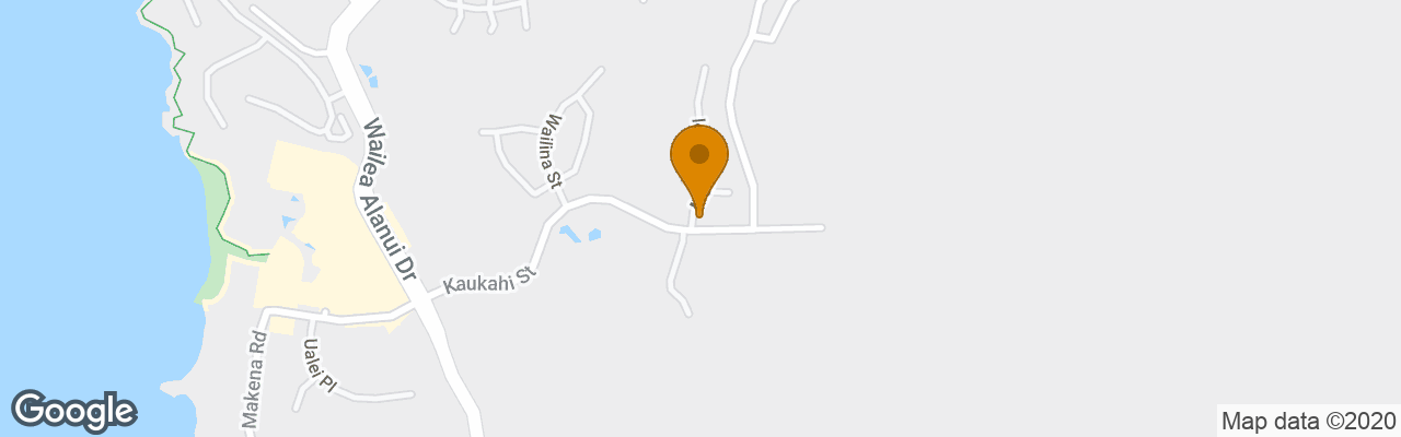 Resort Hotel Wailea Maui 