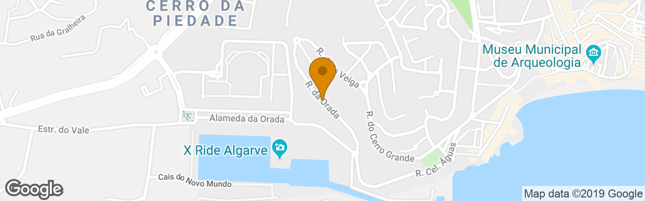 Hotel Baleeira Sol By Ocvillas 