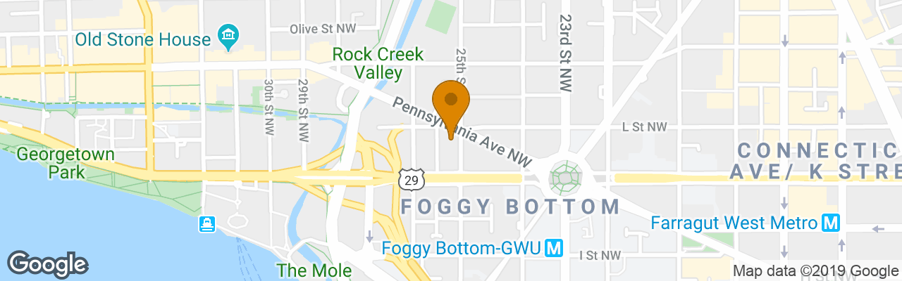 Doubletree Guest Suites Hotel 