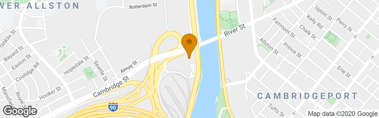 Hotel DoubleTree Suites by Hilton  