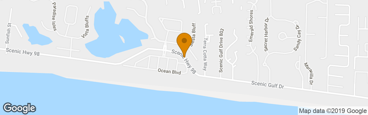 Hotel Enclave Condos 