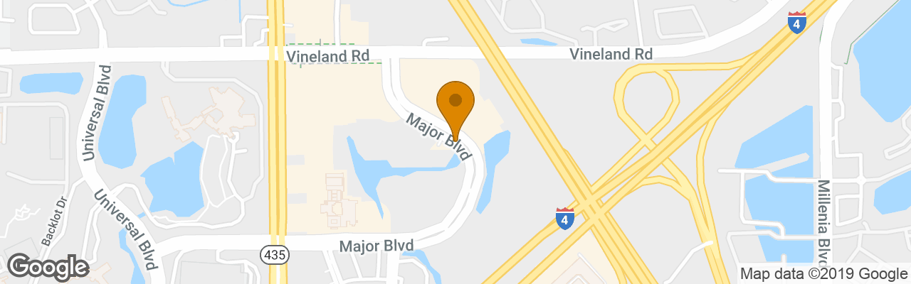 Hotel Extended StayAmerica 