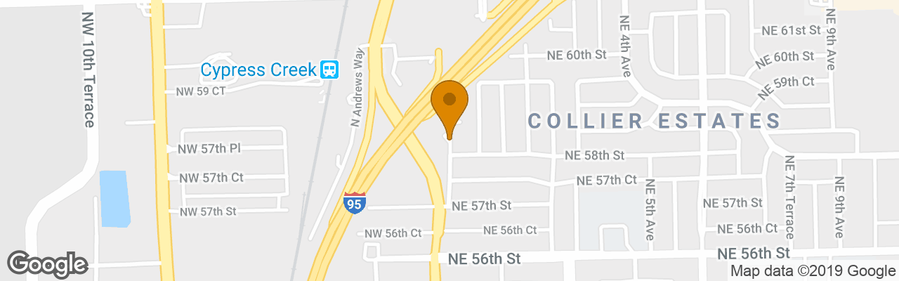 Hotel Extended StayAmerica 