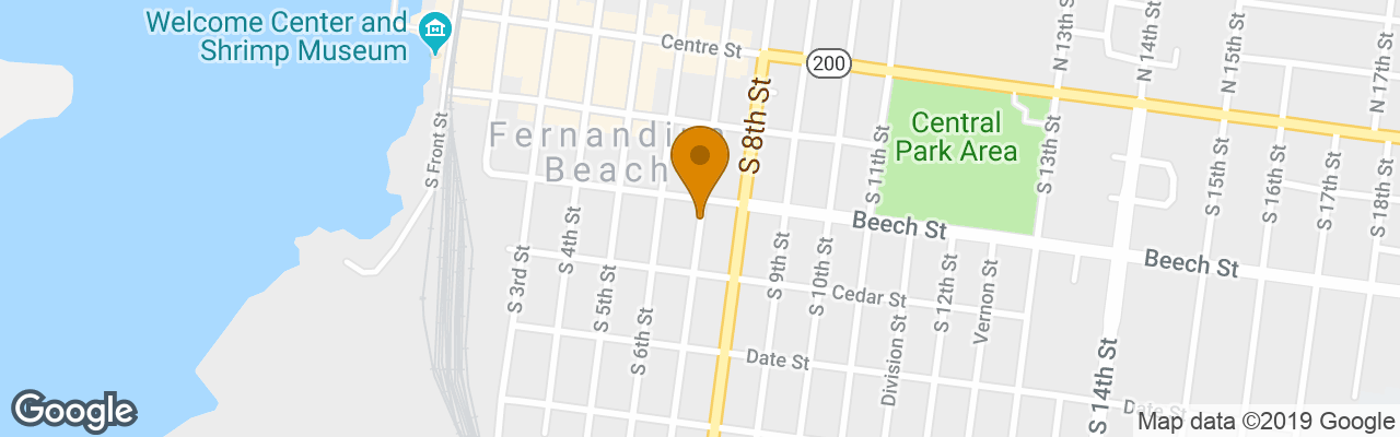 Hotel Fairbanks House 