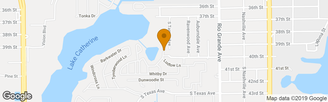 Florida Condominiums Resort Rentals 