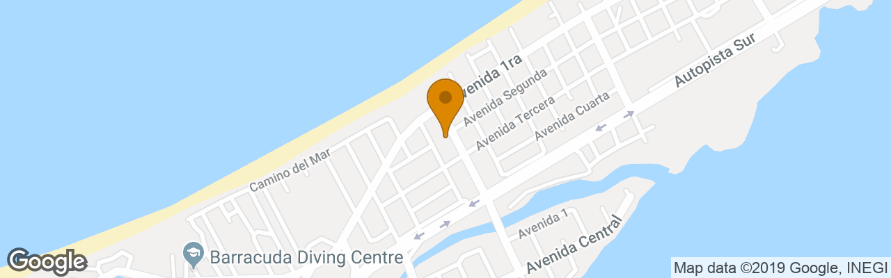 Hotel Gran Caribe Sunbeach 