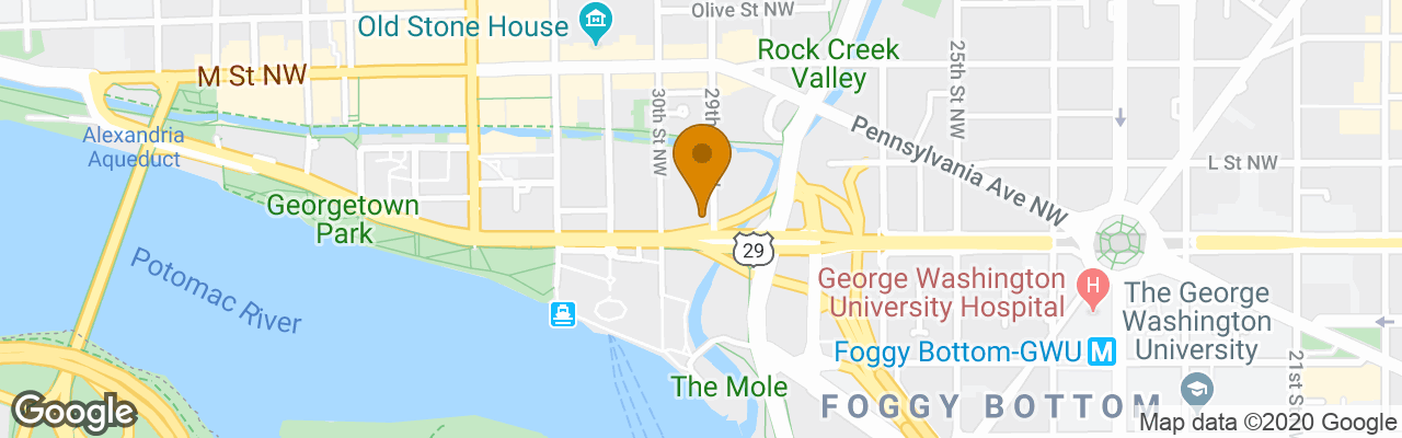 Hotel Georgetown Suites Harbour Bldg 