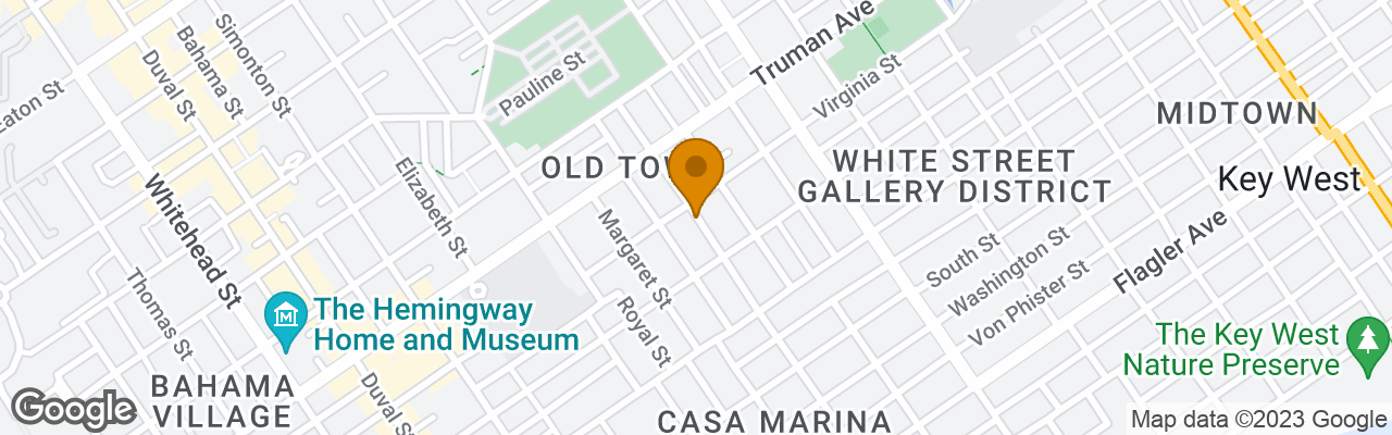 Hotel The Grand Guesthouse  