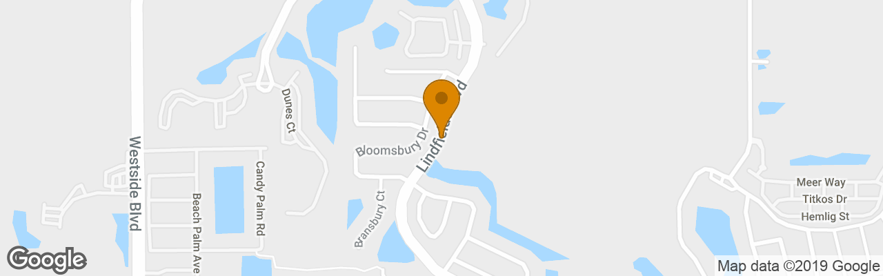 Grand Palms Swim & Tennis Resort 