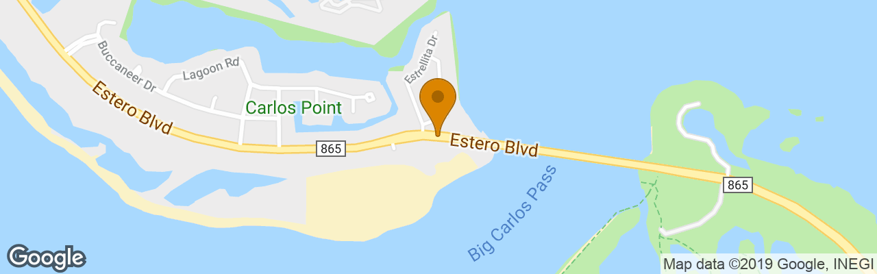 Resort The Grand View 