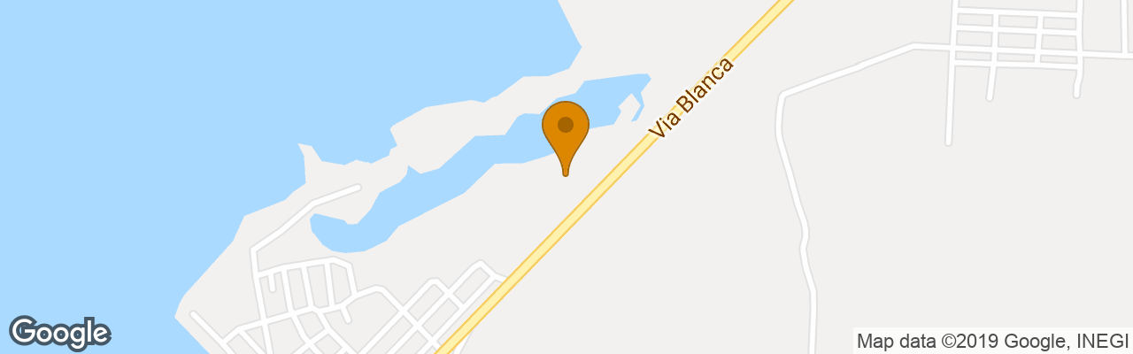 Hotel Barceló Arenas Blancas 