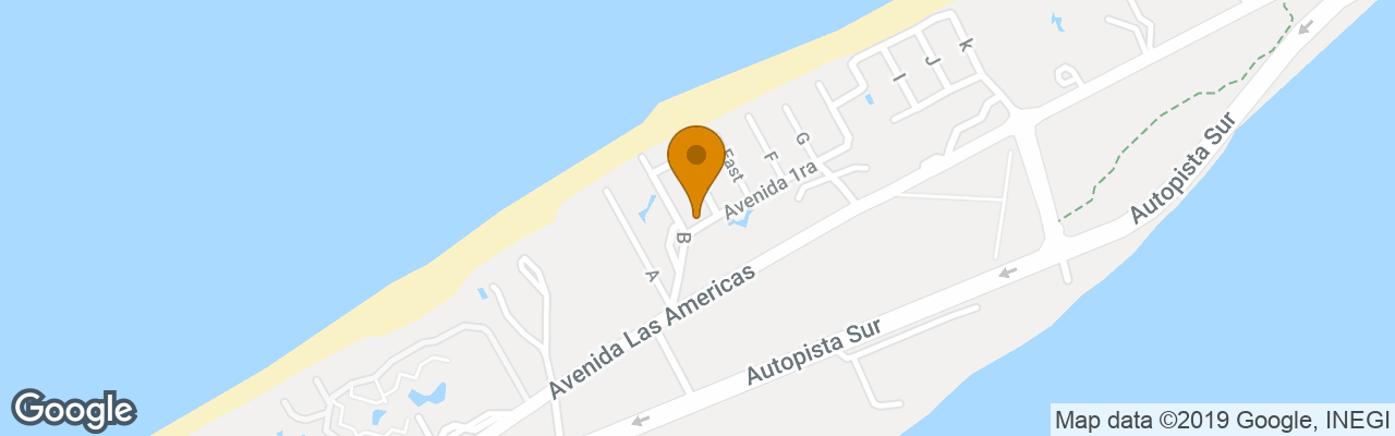 Hotel Be Live Experience Varadero 