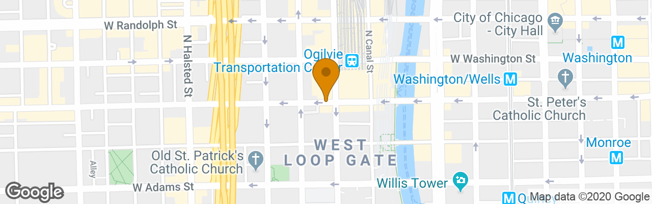 Hotel Habitat Corporate Suites Network 