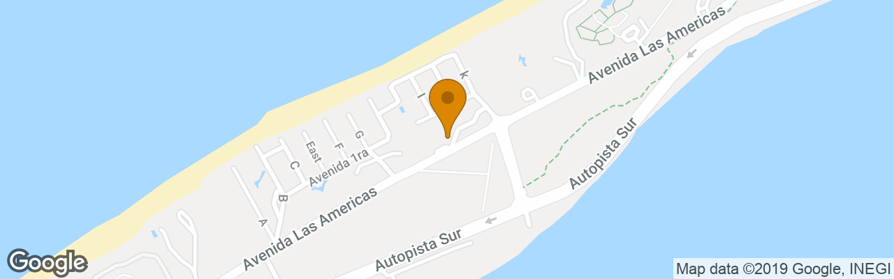 Hotel Sol Sirenas Coral 