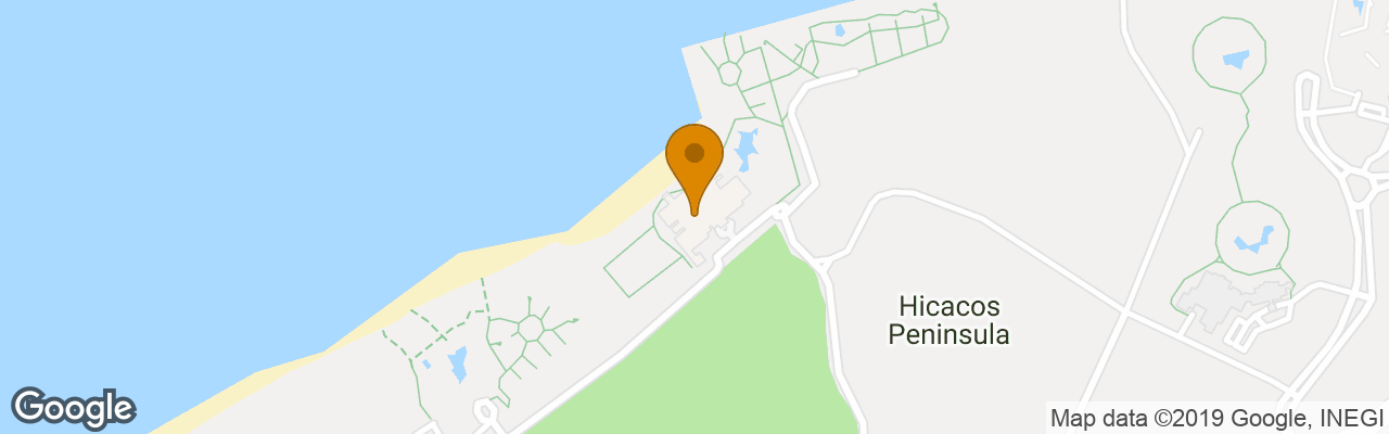 Paradisus Varadero Resort & Spa 