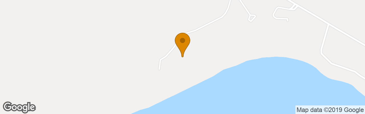 Hotel Sol Cayo Largo 