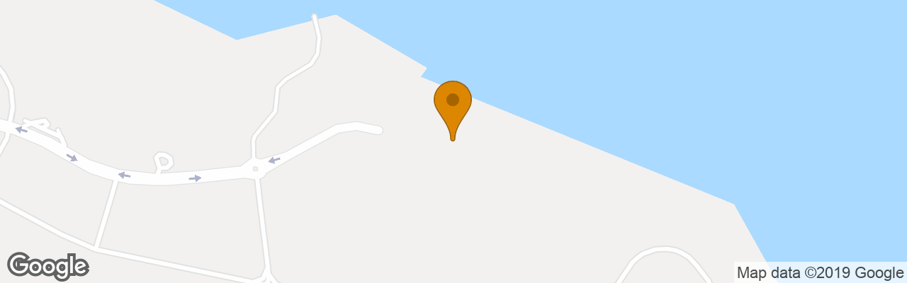 Hotel Meliá Cayo Coco - Adults Only 