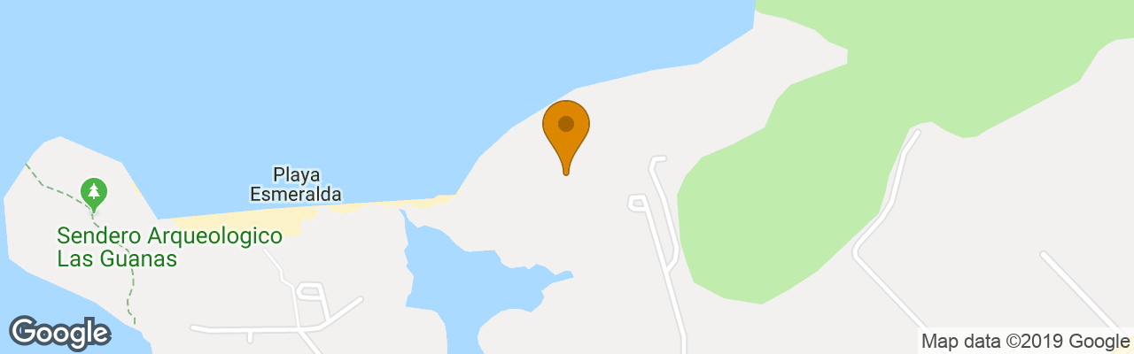 Hotel Paradisus Rio de Oro Resort & Spa 