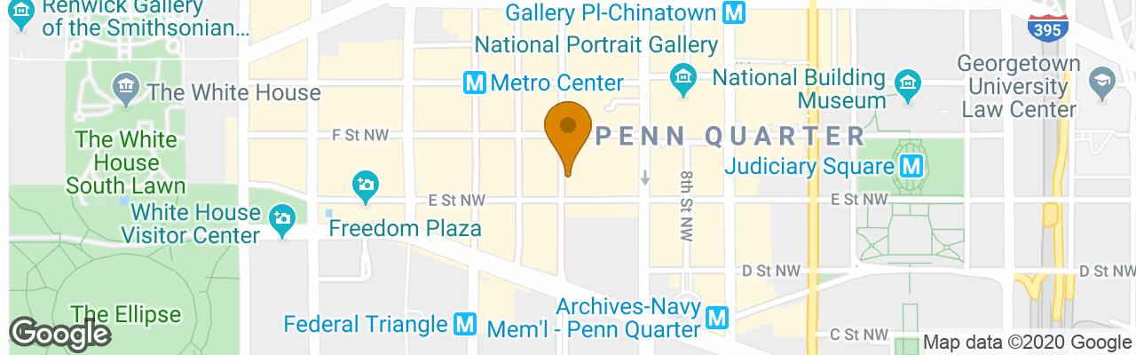 Hotel Heritage House Bed & Breakfast 