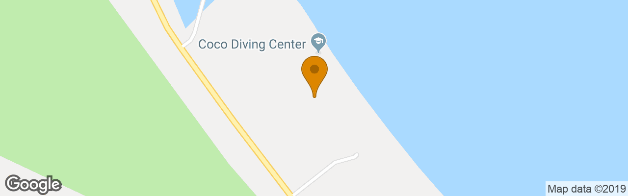 Hotel Meliá Cayo Guillermo 