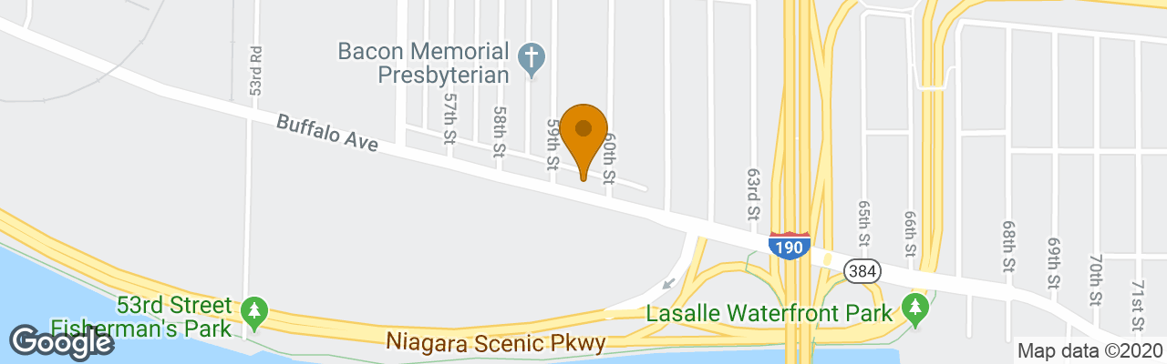 Hotel Holben's Travelers Lodge 