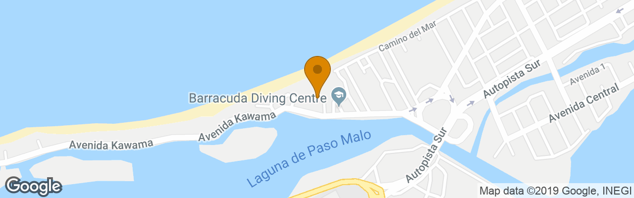 Hotel Gran Caribe Club Kawama 