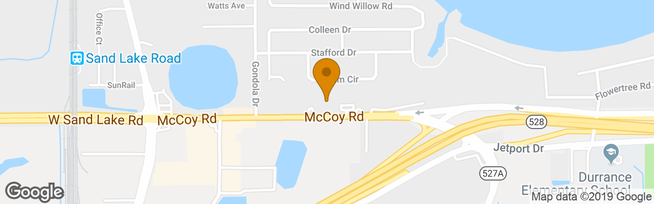 Hotel Holiday Inn Express 