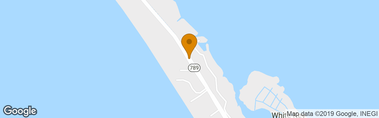 Holiday Inn Hotel & Suites 