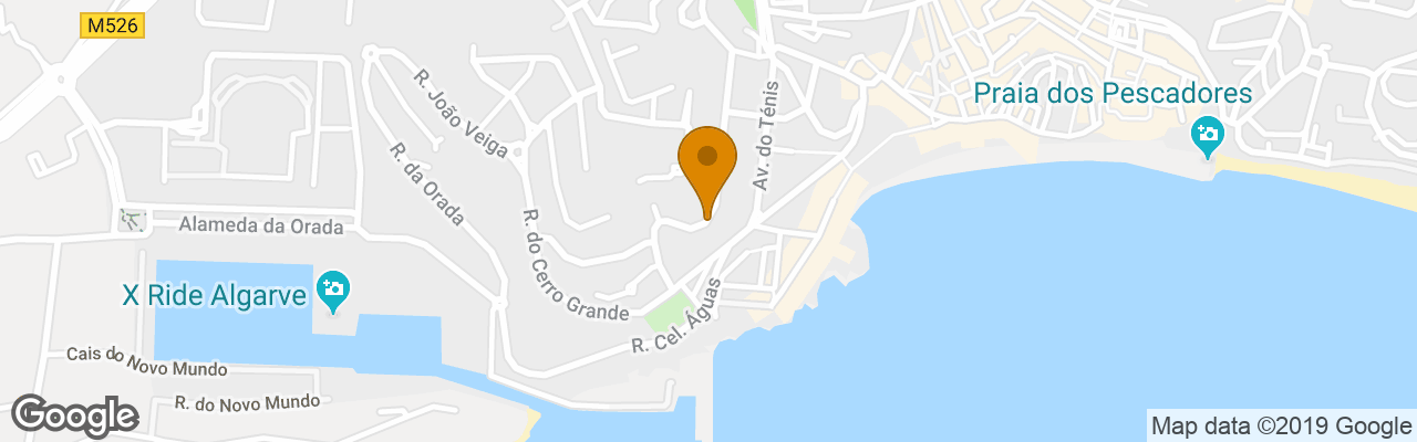 Belver Boa Vista Hotel & Spa 