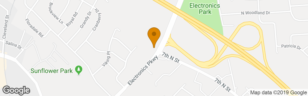 Hotel Holiday Inn Syracuse Liverpool - Exit 37 