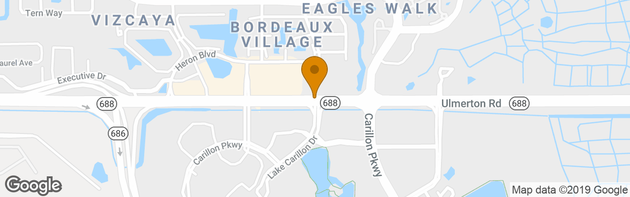 Hotel Homestead Village Guest Studios 