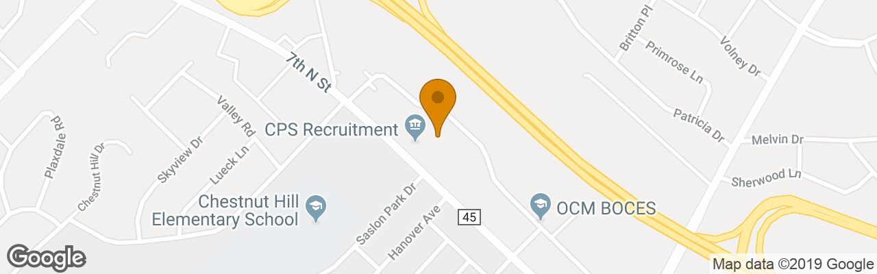 Hotel Homewood Suites by Hilton Syracuse Liverpool 