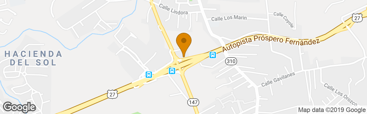 Quality Hotel Real San Jose 