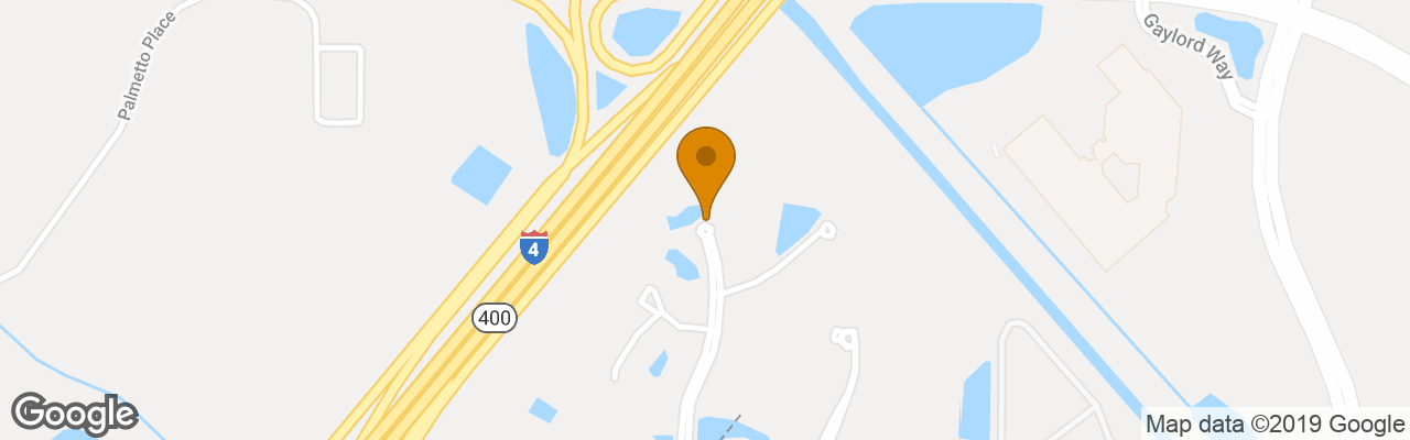 Hotel Homewood Suites Maingate at the Parkway 