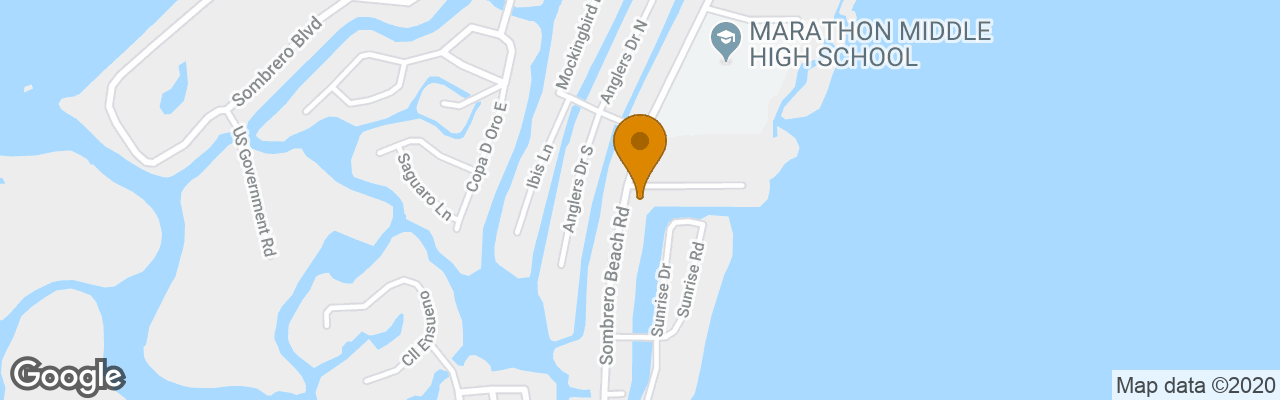 Hotel Hopp Inn Guest House 