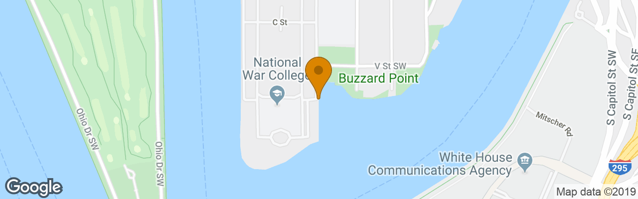 Hotel The George, a Kimpton 